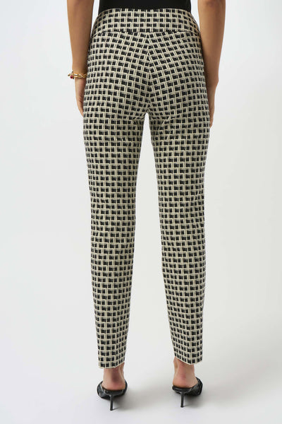 Joseph Ribkoff Pant