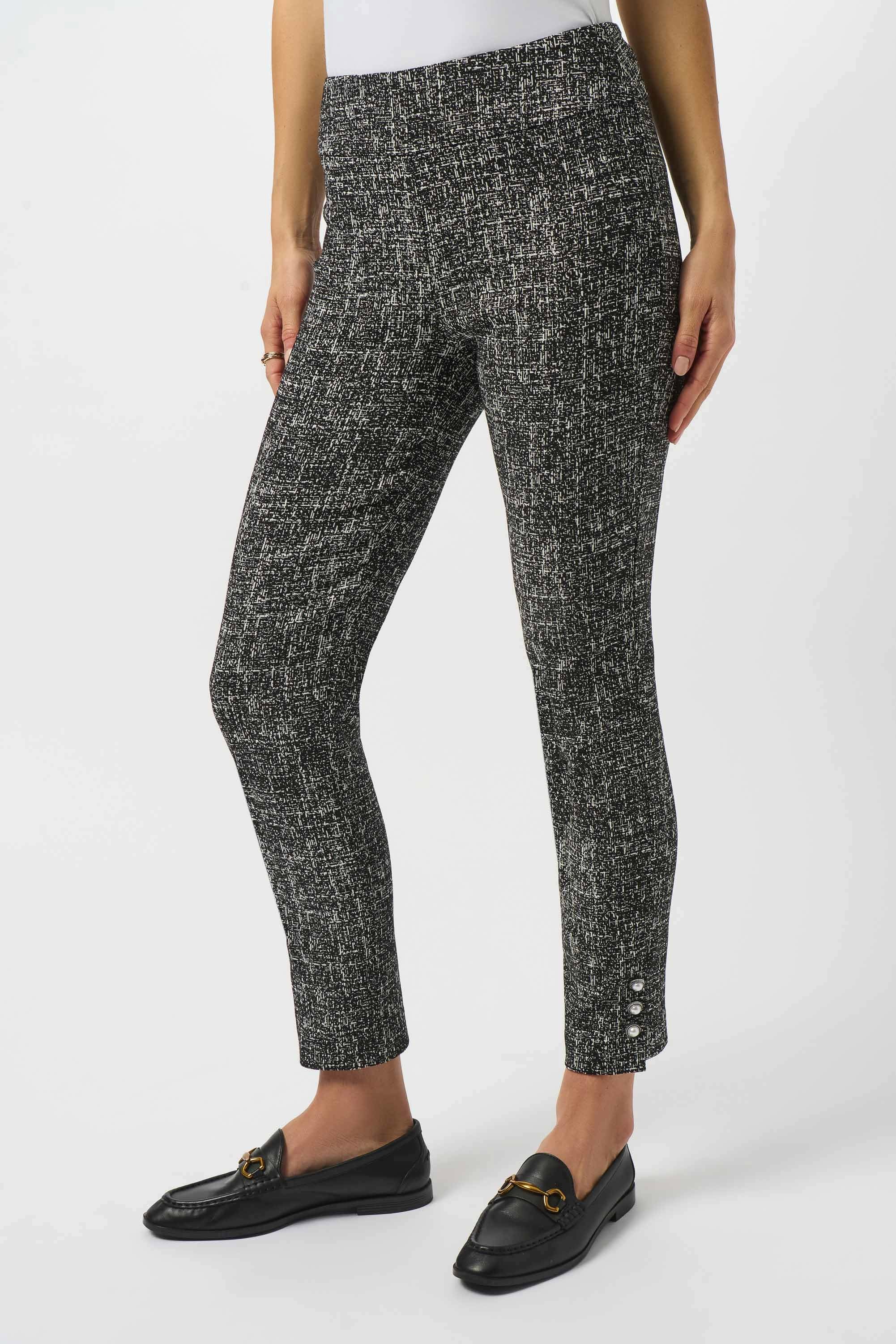Joseph Ribkoff Pant