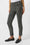 Joseph Ribkoff Pant