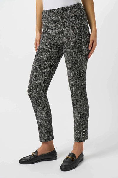Joseph Ribkoff Pant