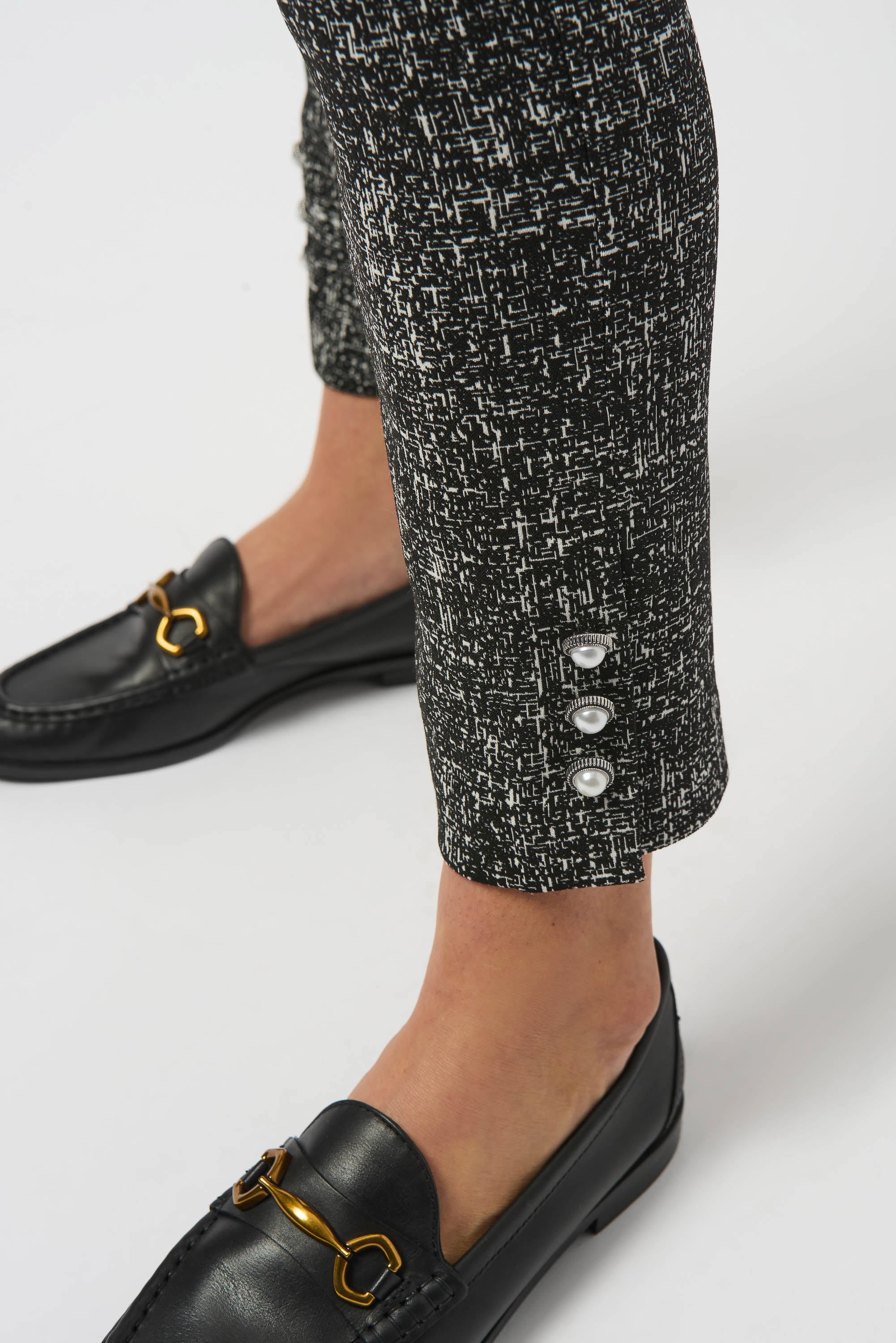 Joseph Ribkoff Pant