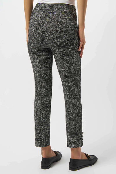 Joseph Ribkoff Pant