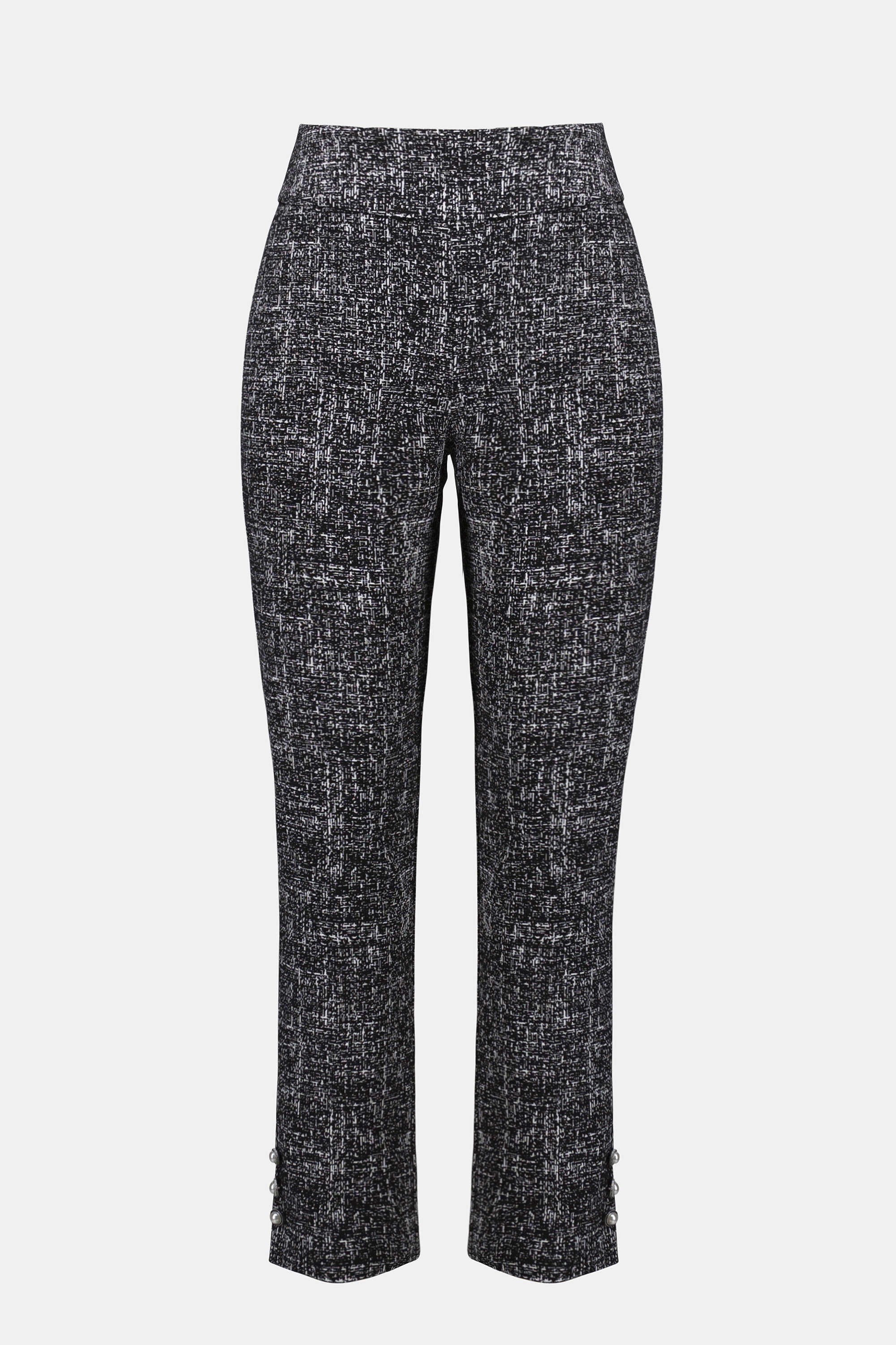 Joseph Ribkoff Pant