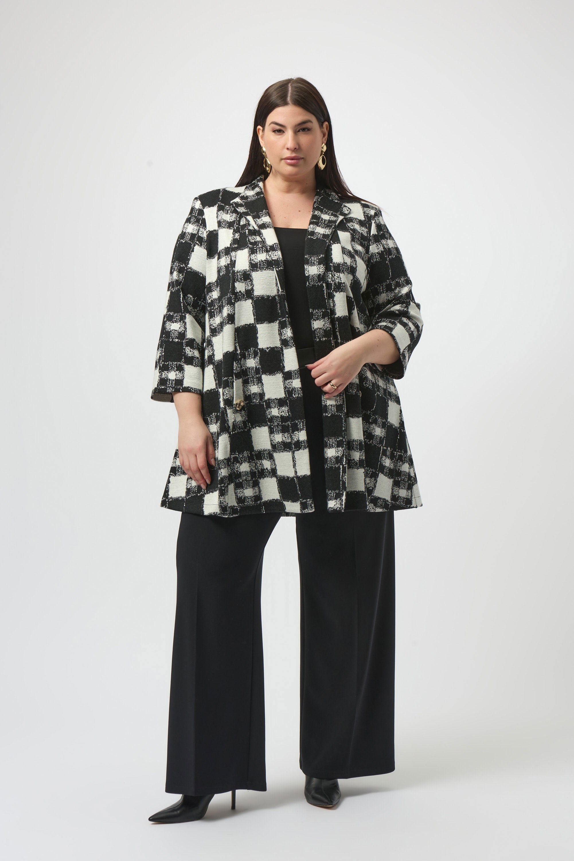 Joseph Ribkoff Pant