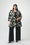 Joseph Ribkoff Pant