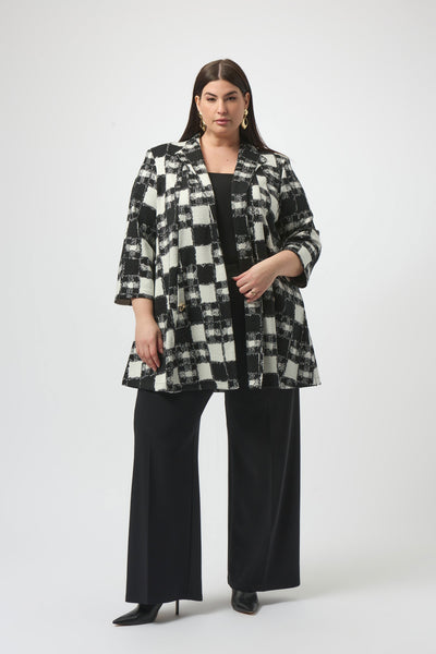 Joseph Ribkoff Pant