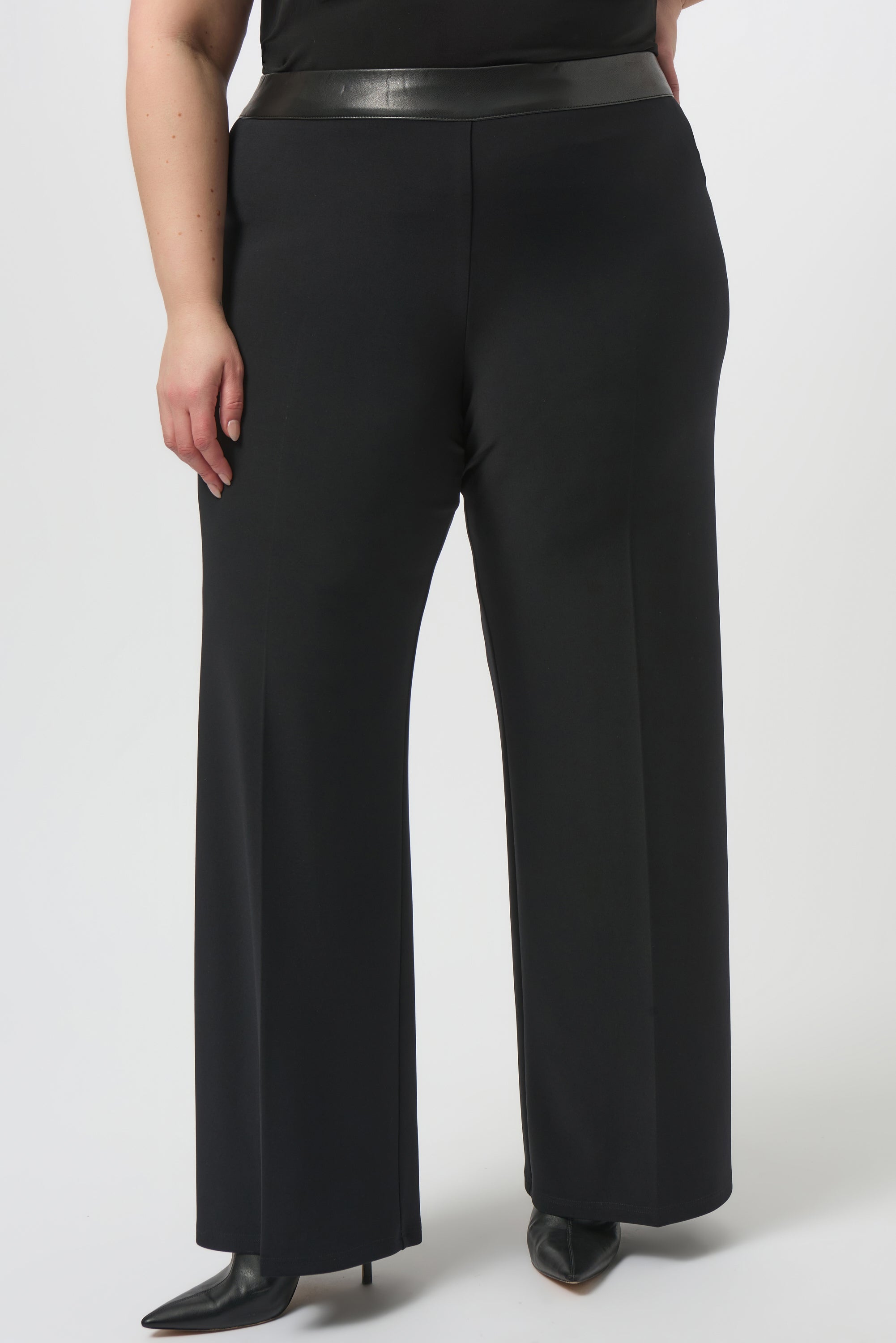 Joseph Ribkoff Pant