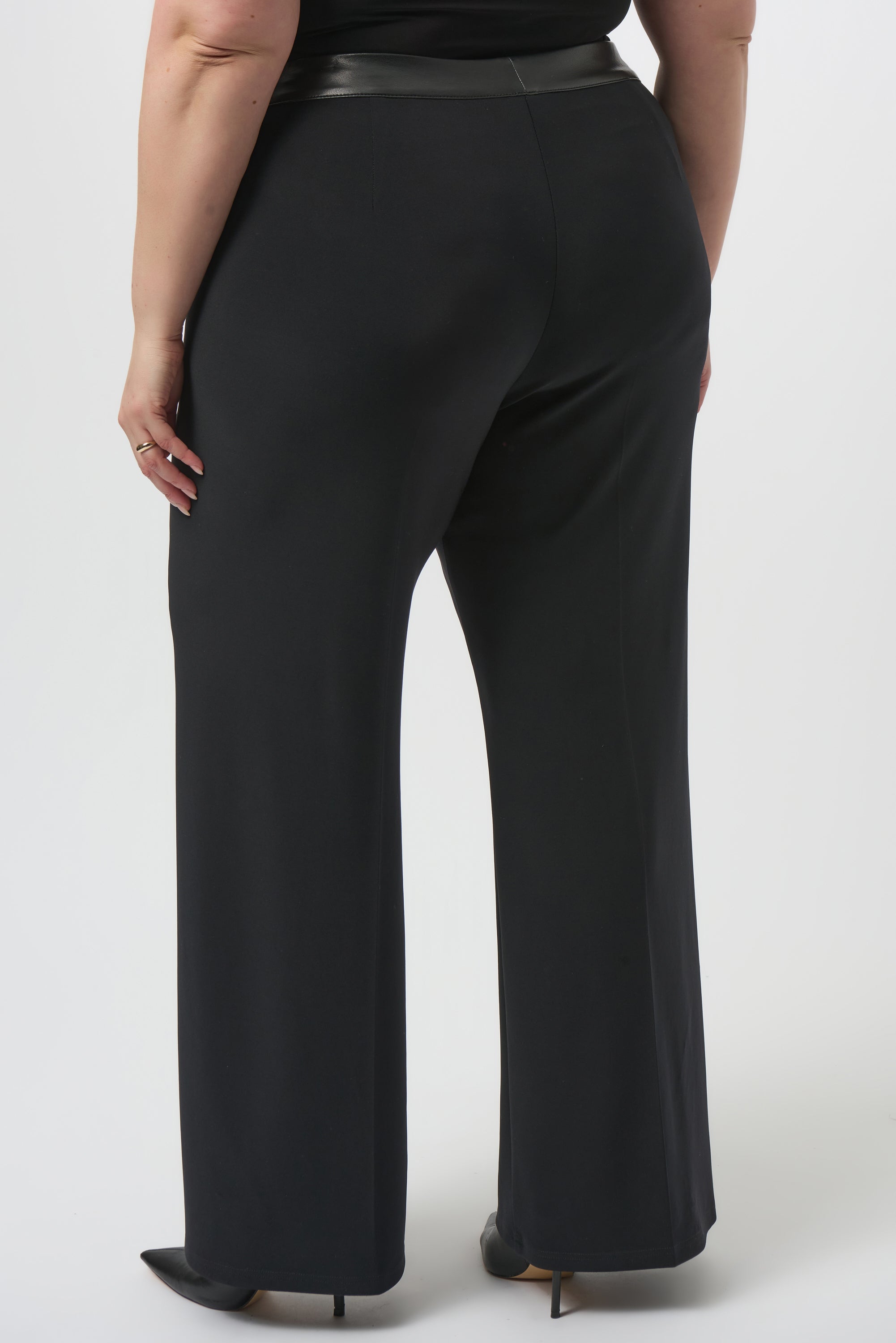Joseph Ribkoff Pant