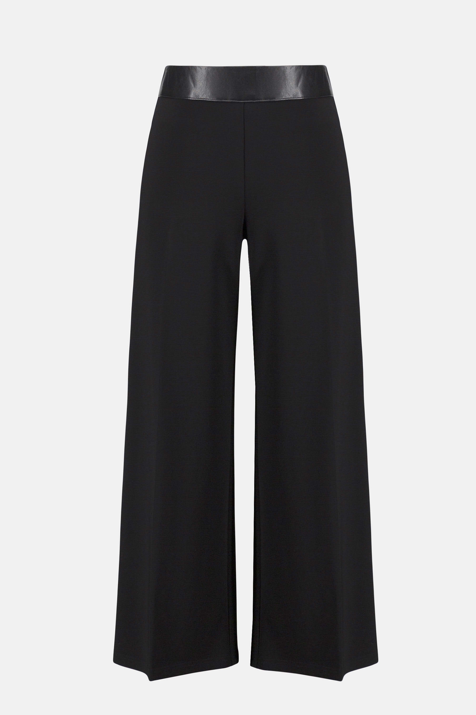 Joseph Ribkoff Pant