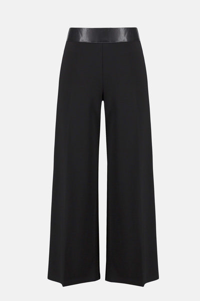 Joseph Ribkoff Pant
