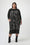 Joseph Ribkoff Dress