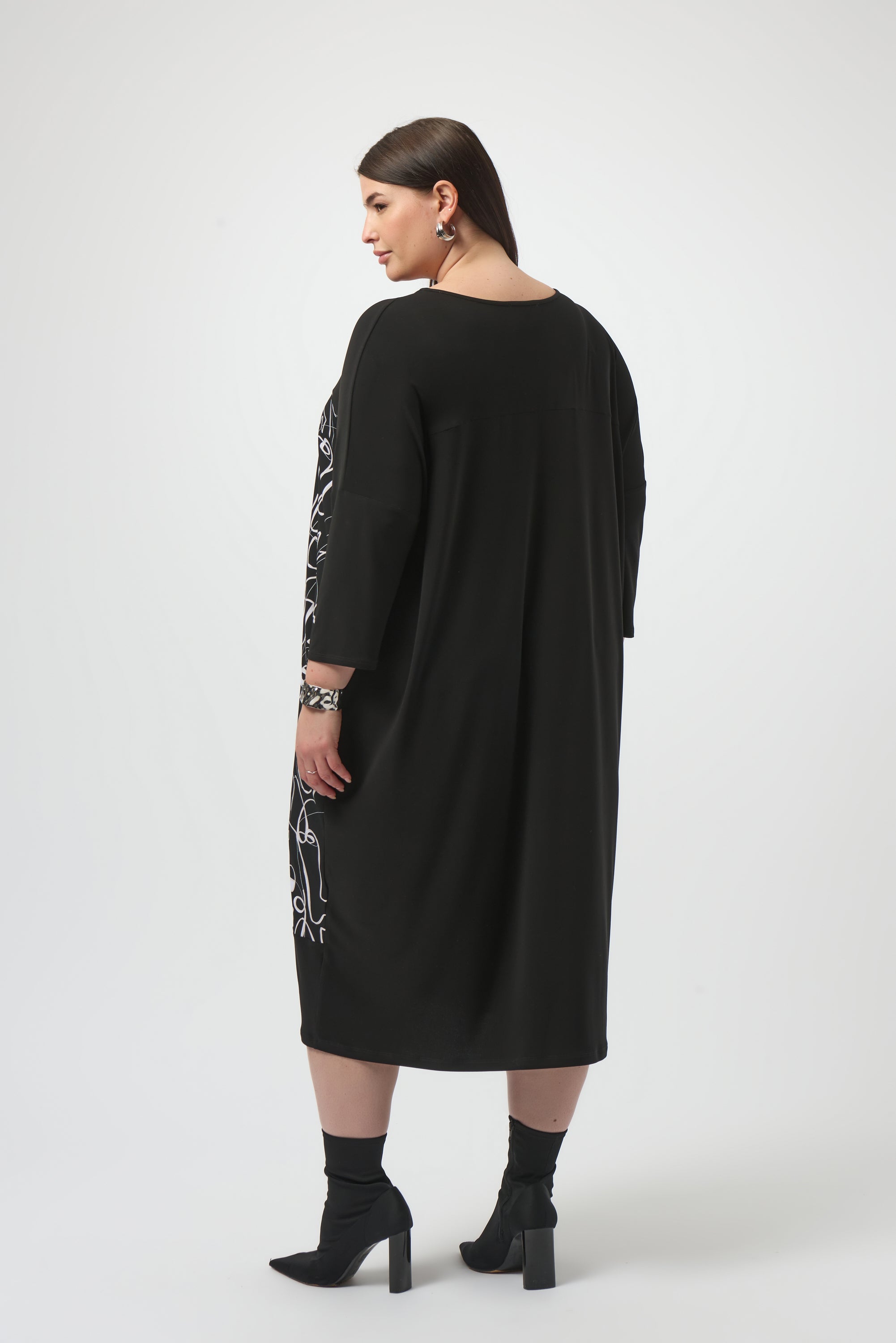 Joseph Ribkoff Dress