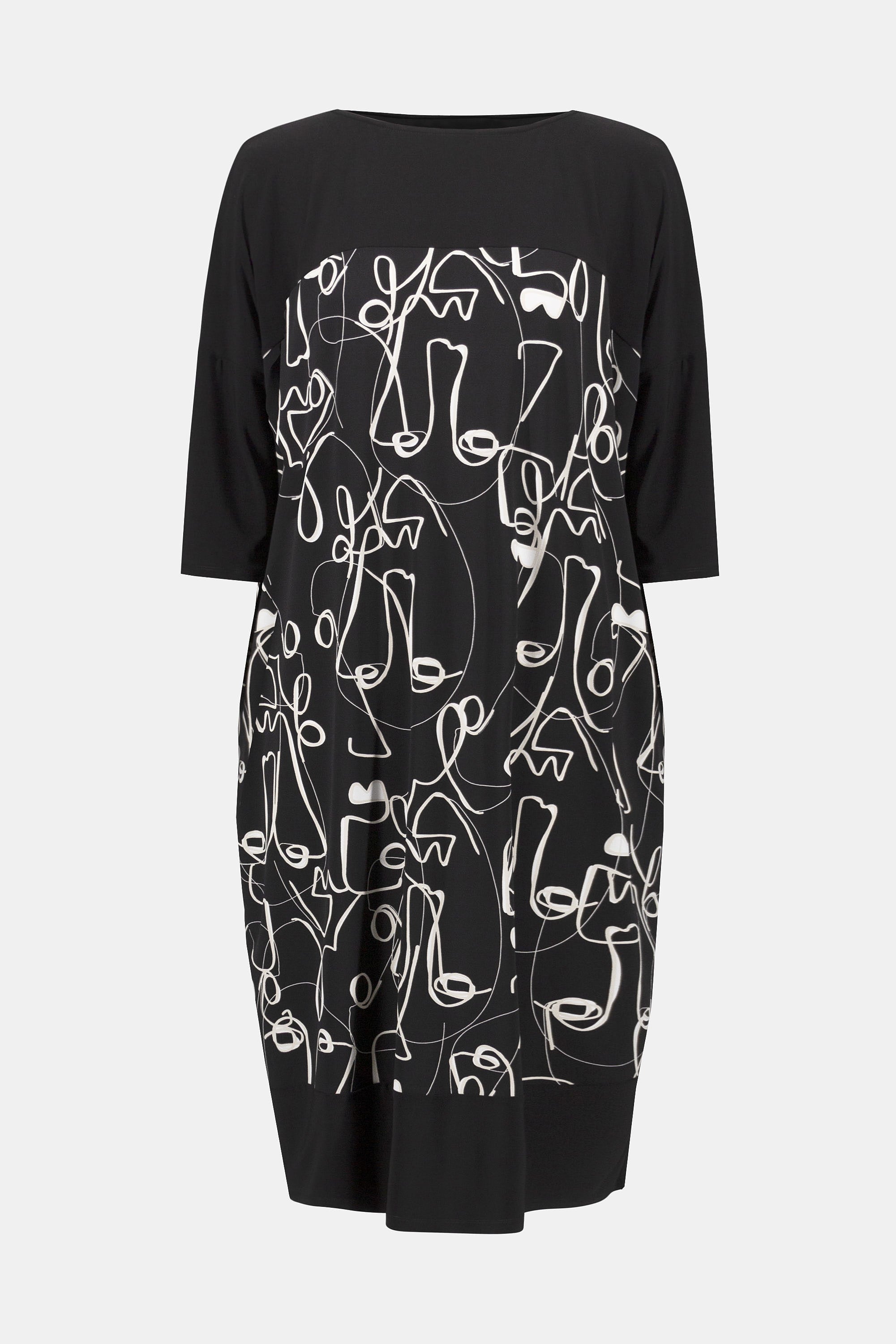 Joseph Ribkoff Dress