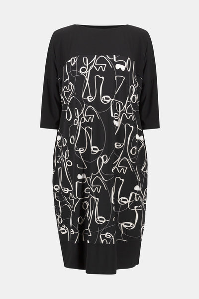 Joseph Ribkoff Dress