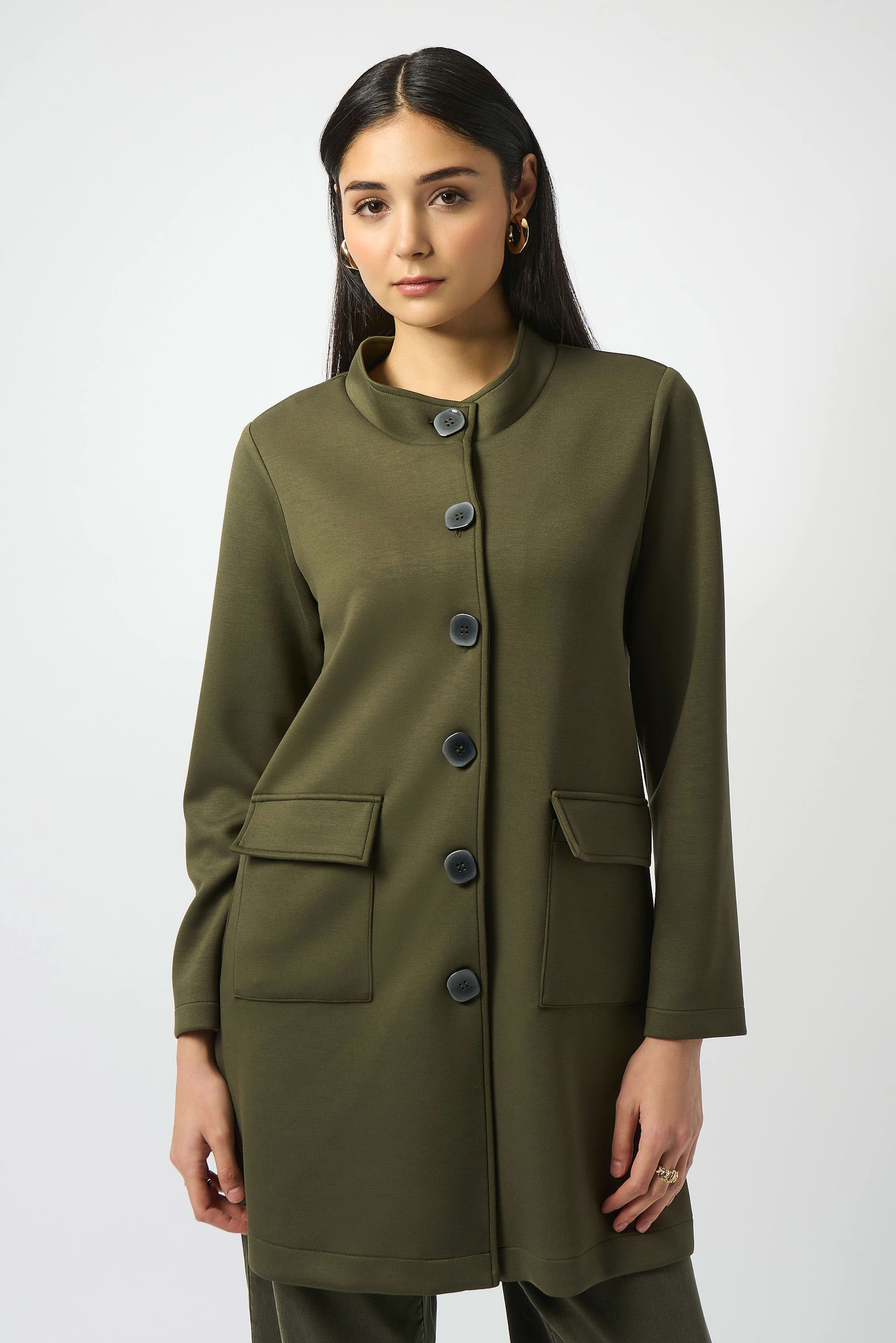 Joseph Ribkoff Coat