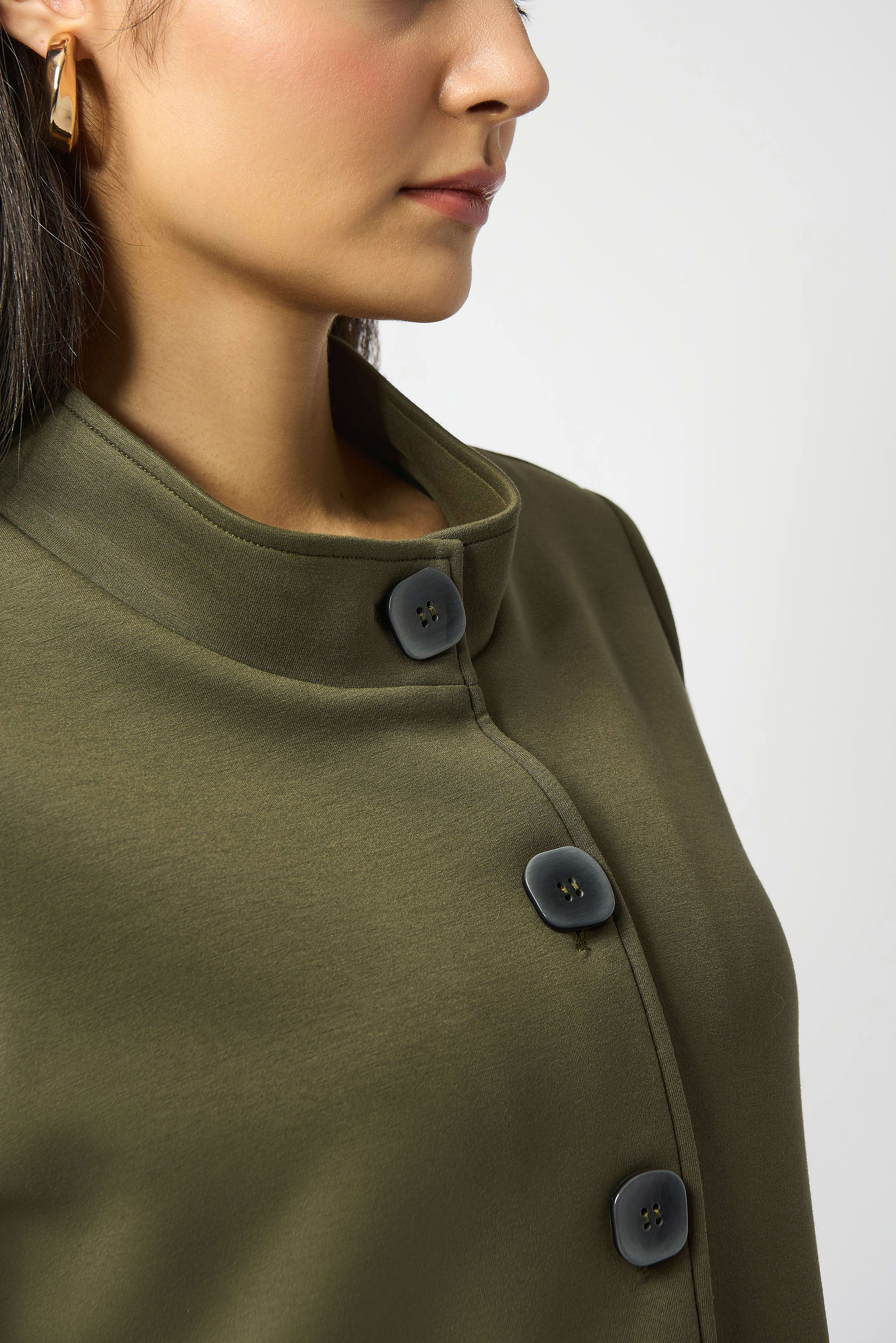 Joseph Ribkoff Coat
