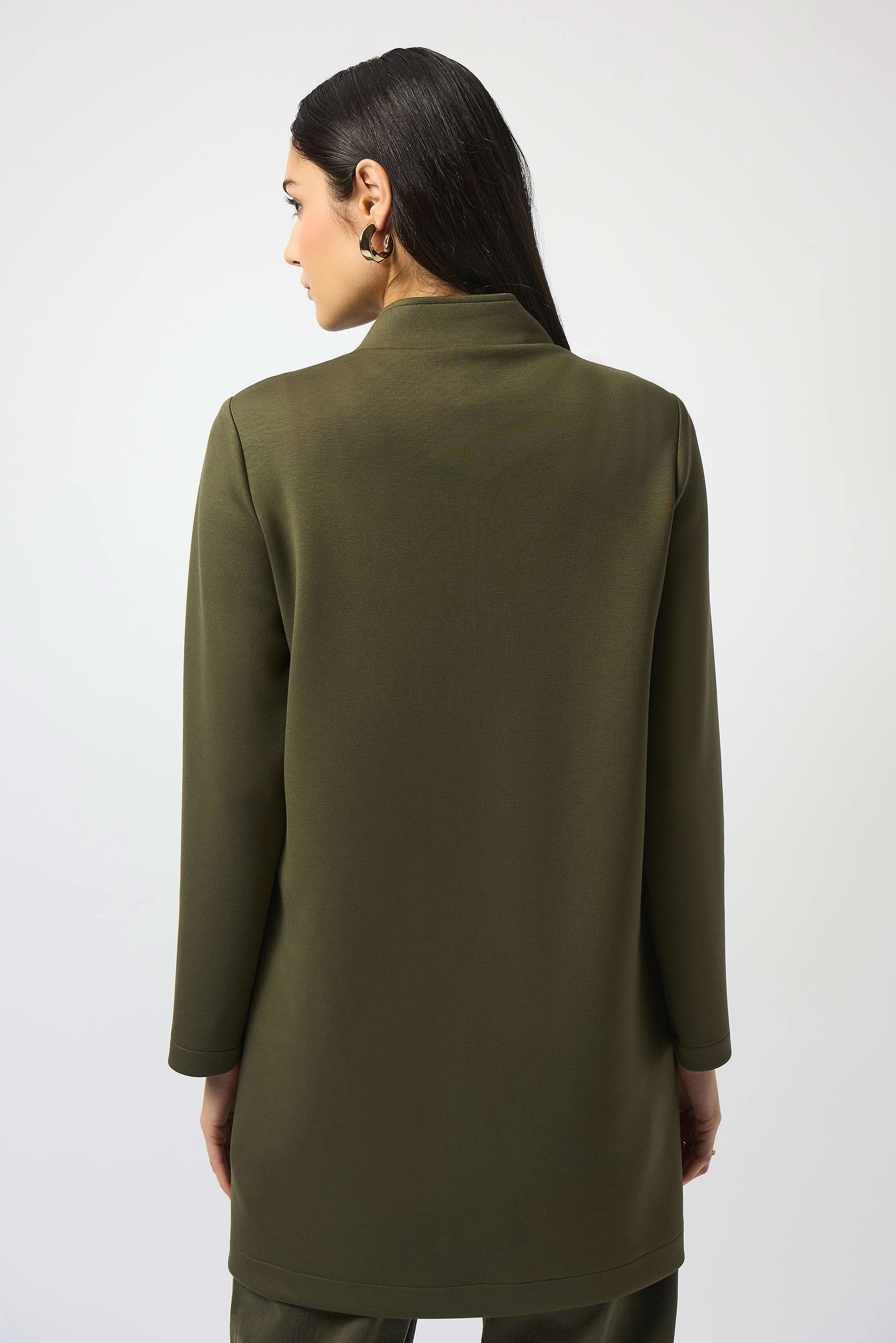 Joseph Ribkoff Coat