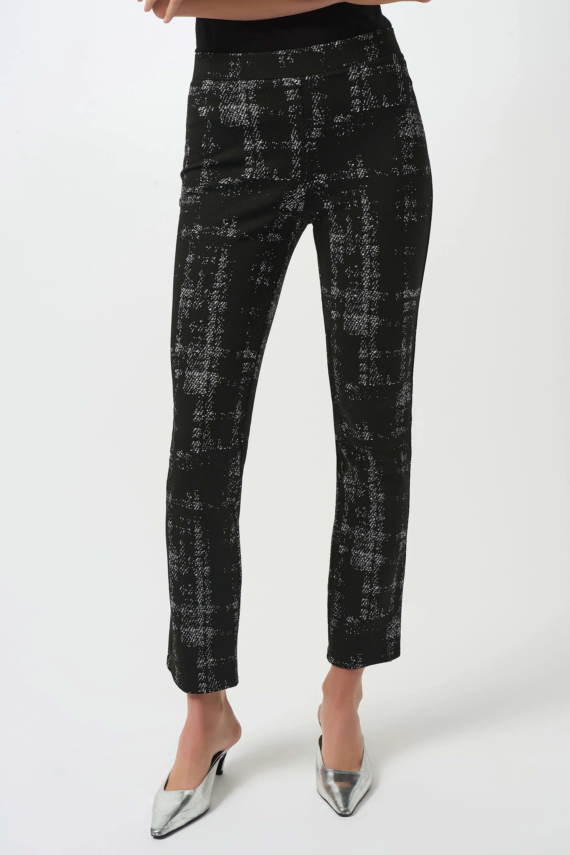 Joseph Ribkoff Pant
