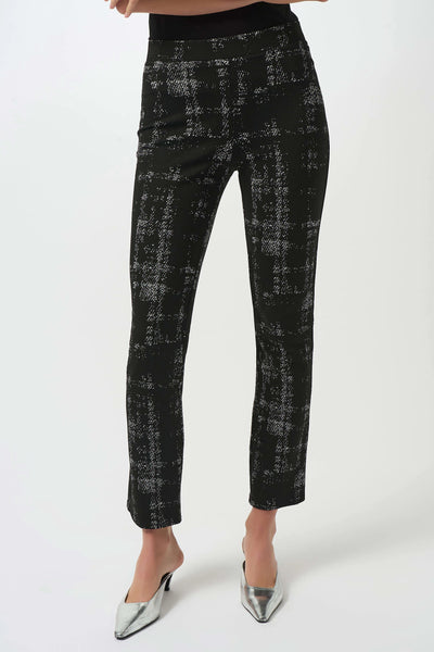 Joseph Ribkoff Pant