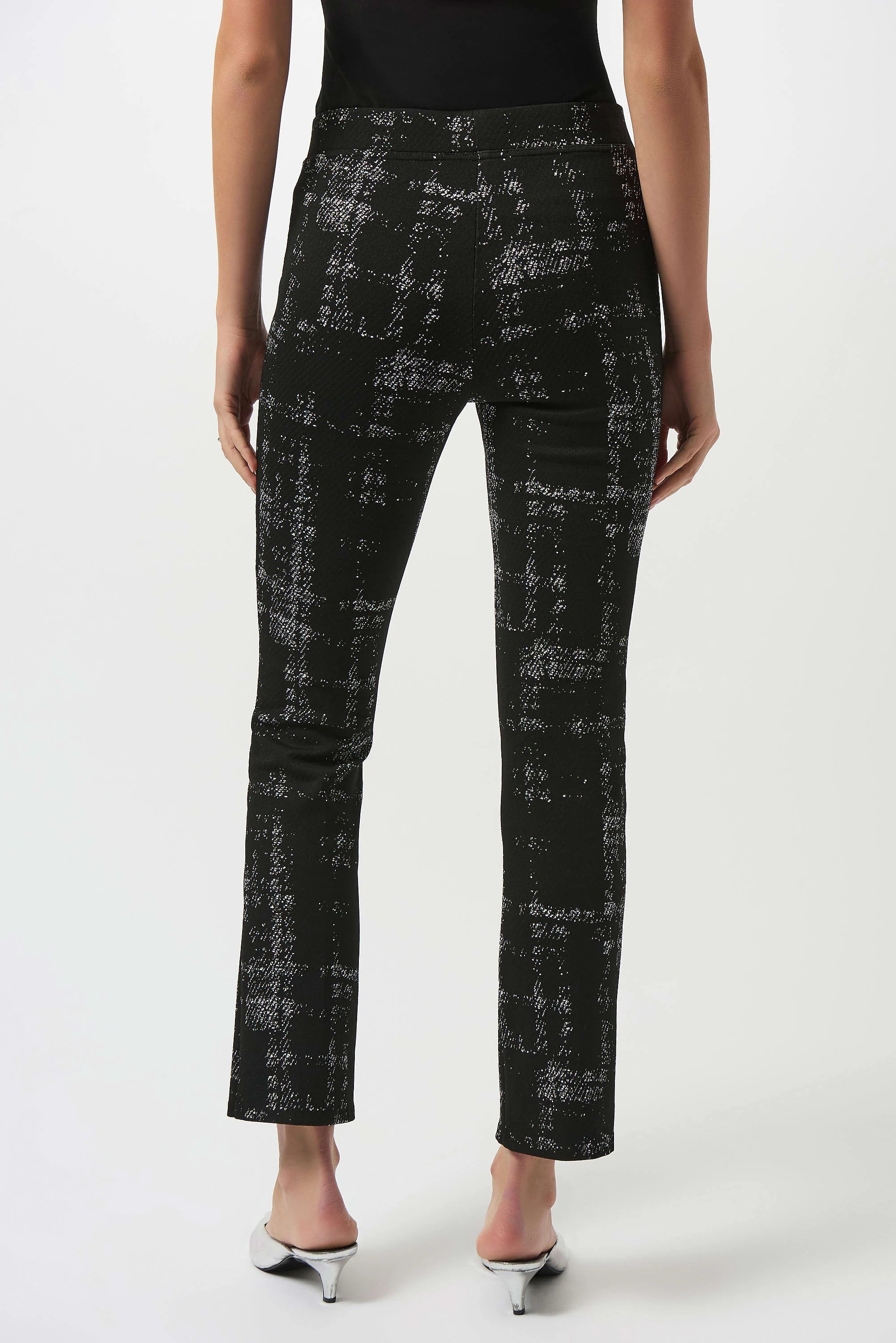 Joseph Ribkoff Pant