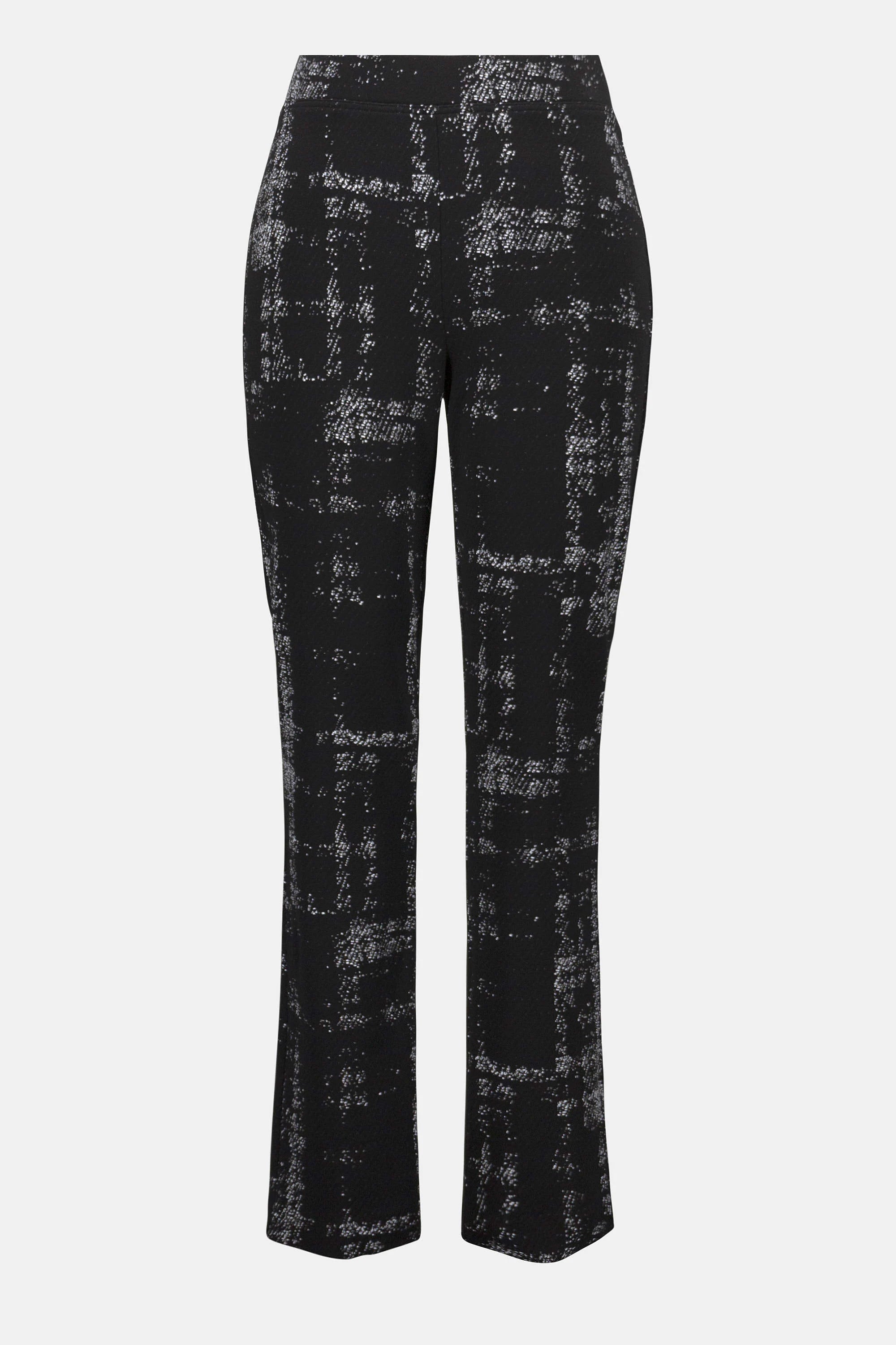 Joseph Ribkoff Pant