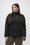 Joseph Ribkoff Scuba Tunic