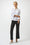 Joseph Ribkoff Pant