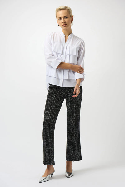 Joseph Ribkoff Pant