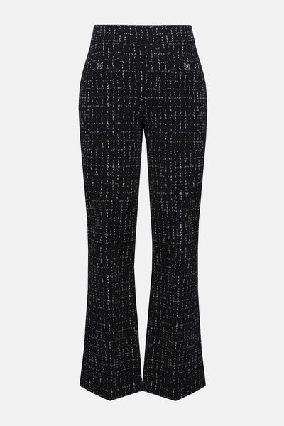 Joseph Ribkoff Pant