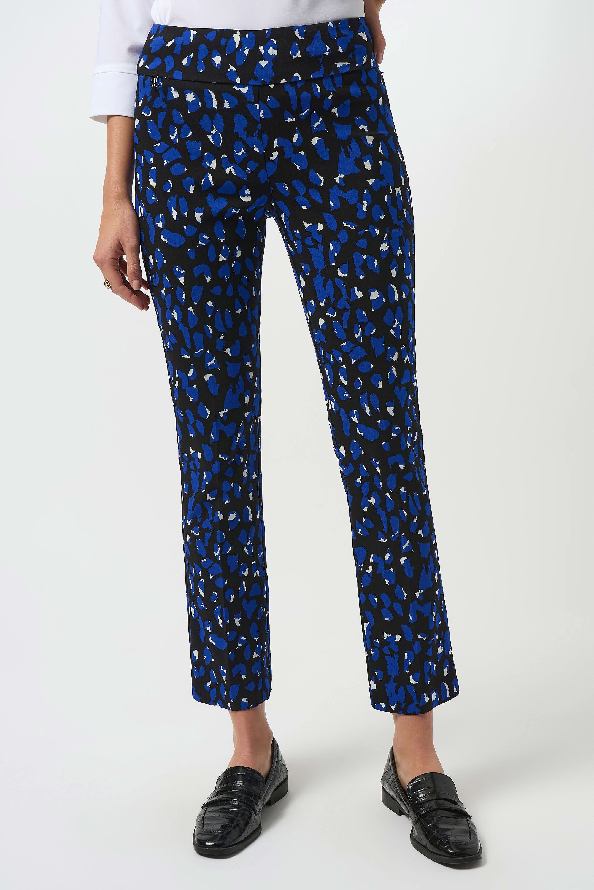 Joseph Ribkoff Pant