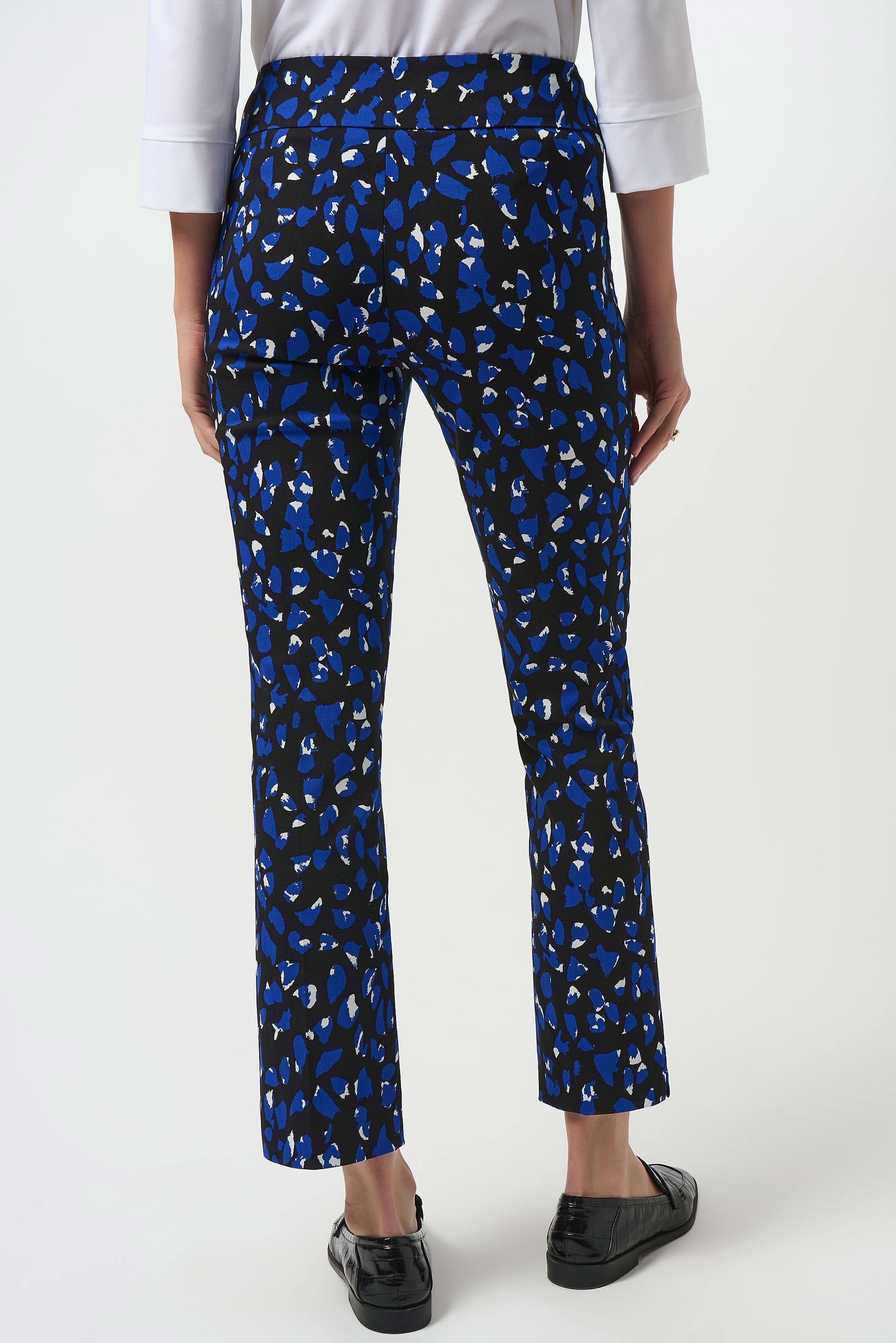 Joseph Ribkoff Pant