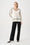 Joseph Ribkoff Lux Wide Leg Pant