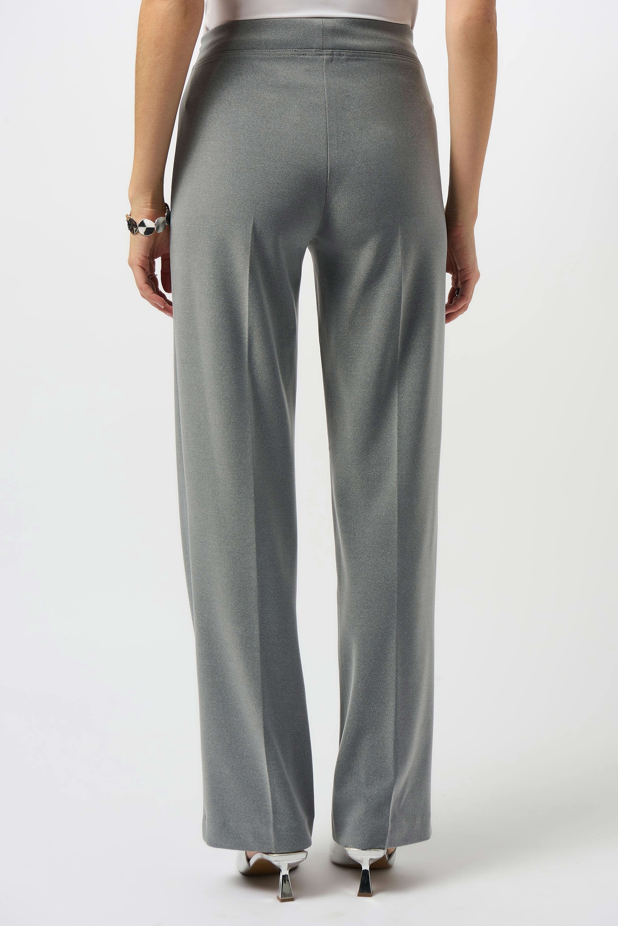 Joseph Ribkoff Pant