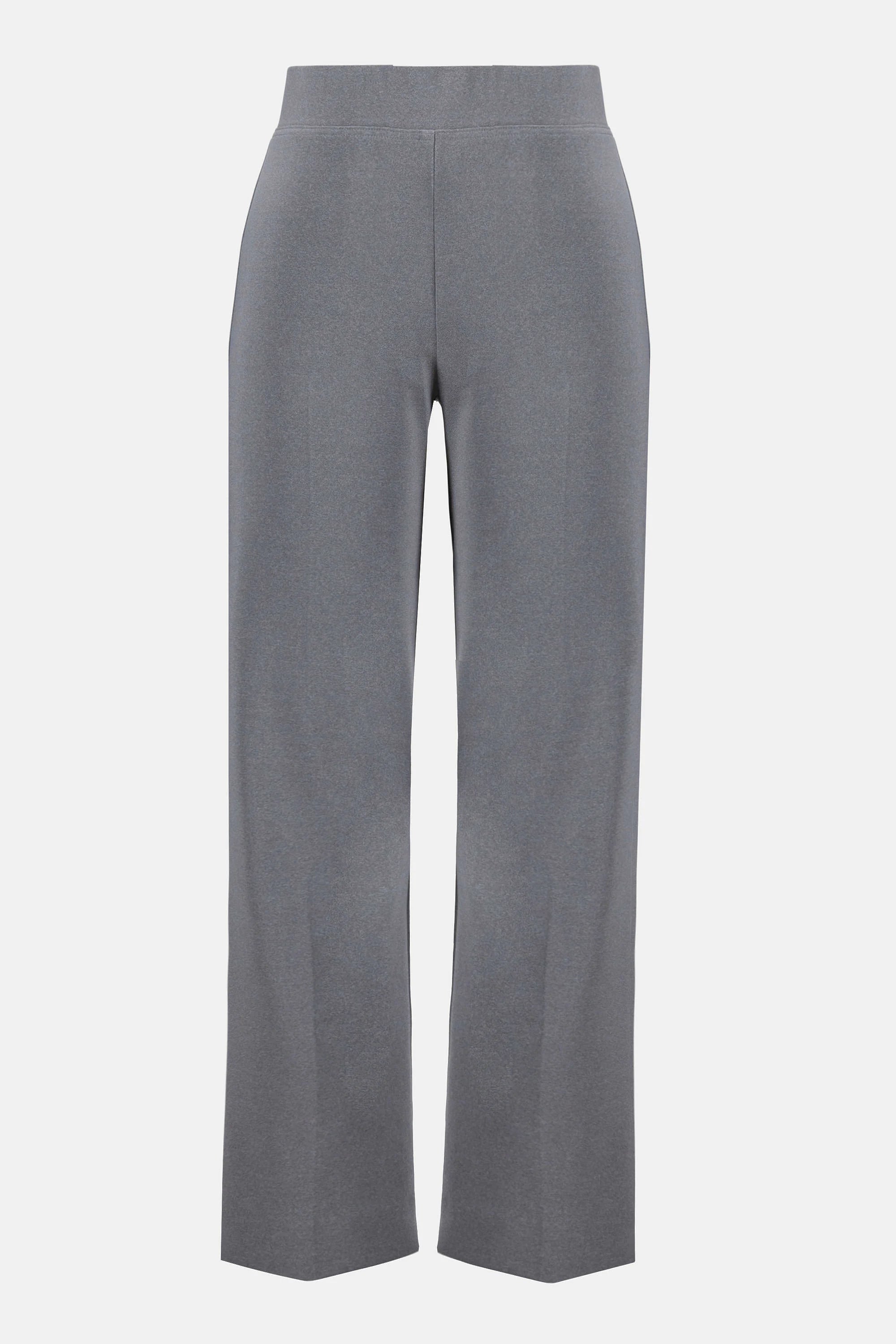 Joseph Ribkoff Pant