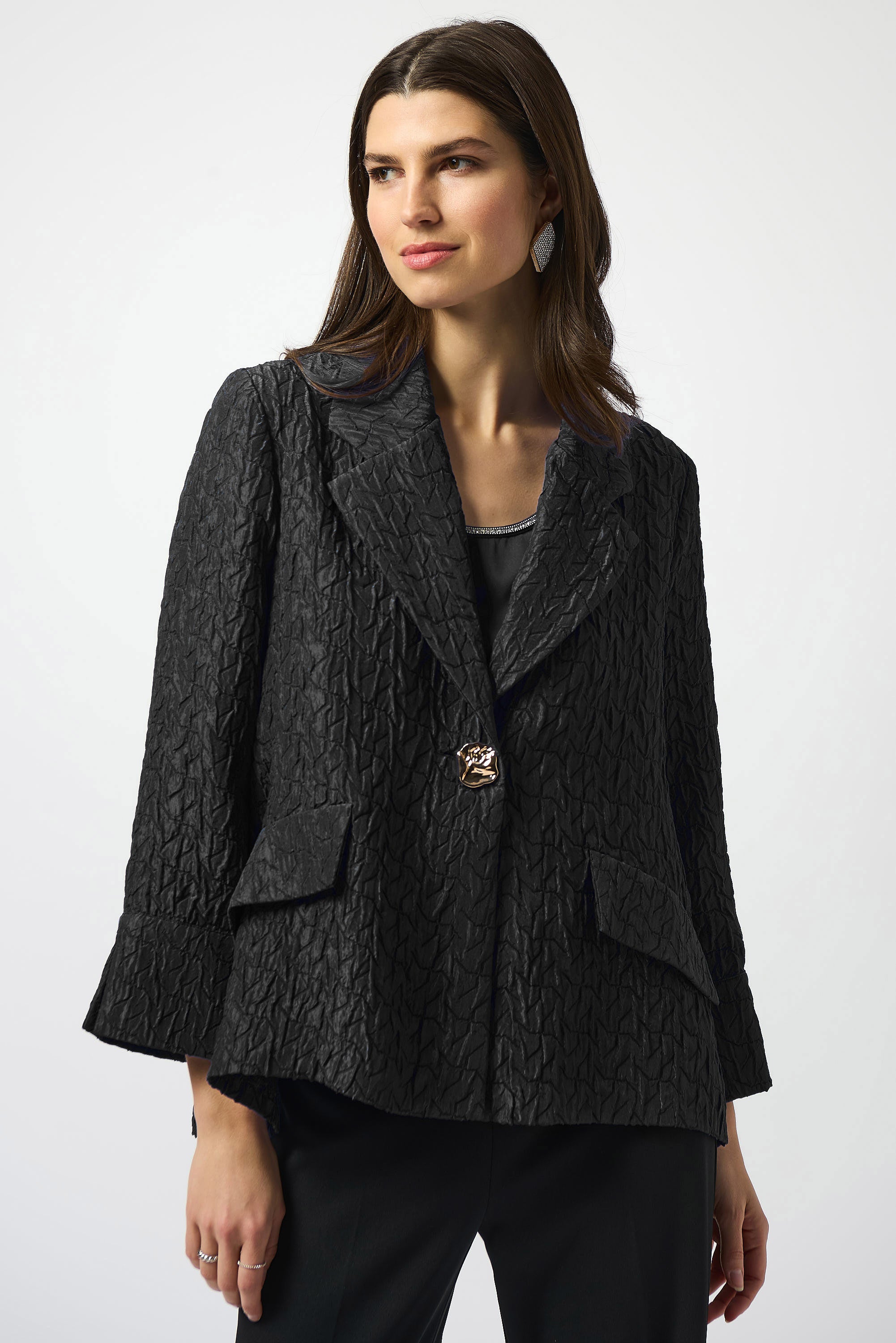 Joseph Ribkoff Jacket
