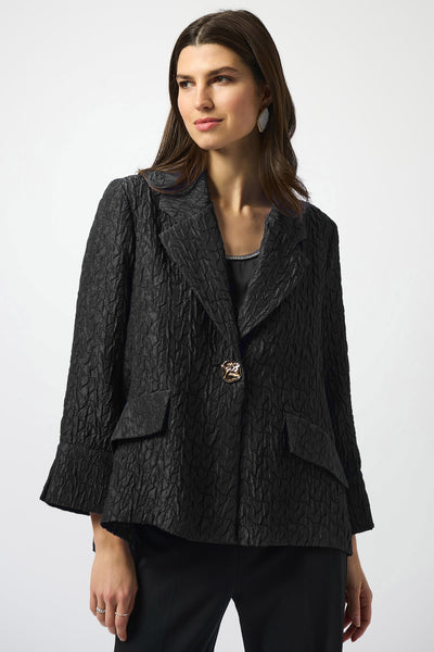 Joseph Ribkoff Jacket
