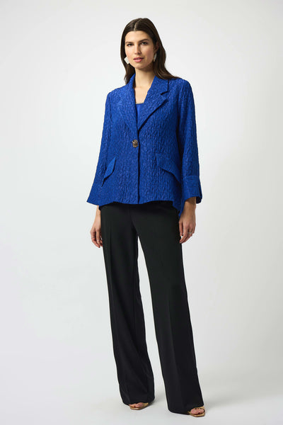 Joseph Ribkoff Jacket