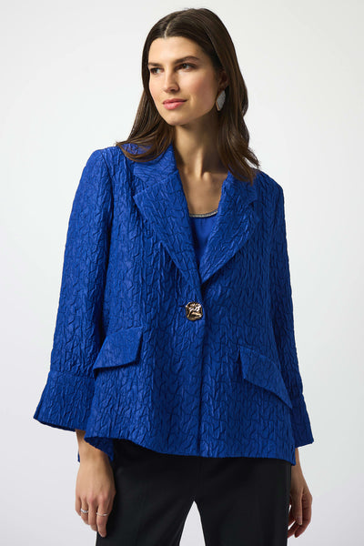 Joseph Ribkoff Jacket