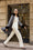 Joseph Ribkoff Coat