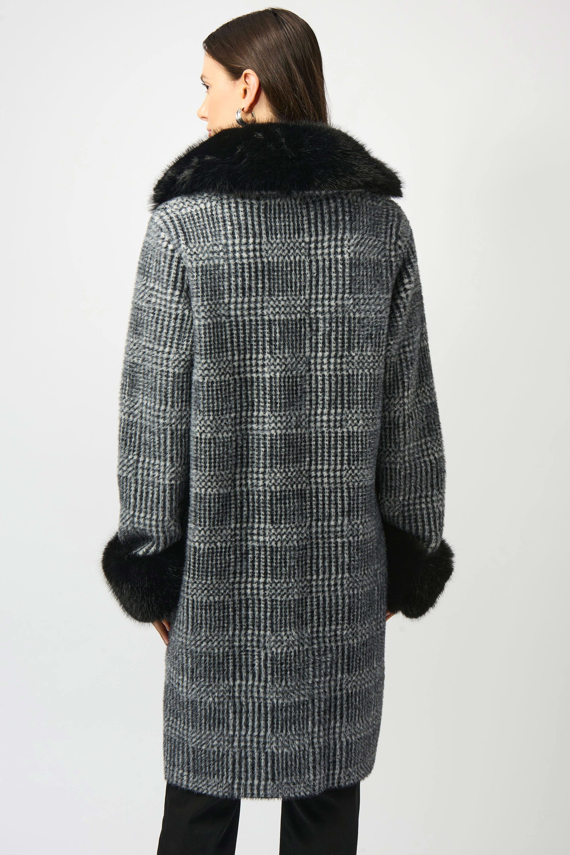 Joseph Ribkoff Coat