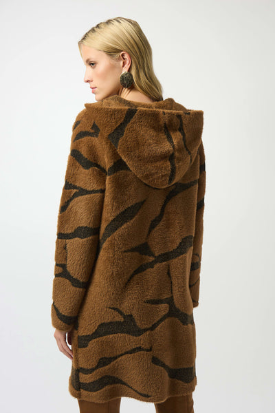 Joseph Ribkoff Coat