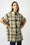 Joseph Ribkoff Cape