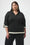 Joseph Ribkoff Tunic