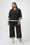 Joseph Ribkoff Pant