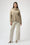 Joseph Ribkoff Cowl Tunic