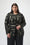 Joseph Ribkoff Jacket