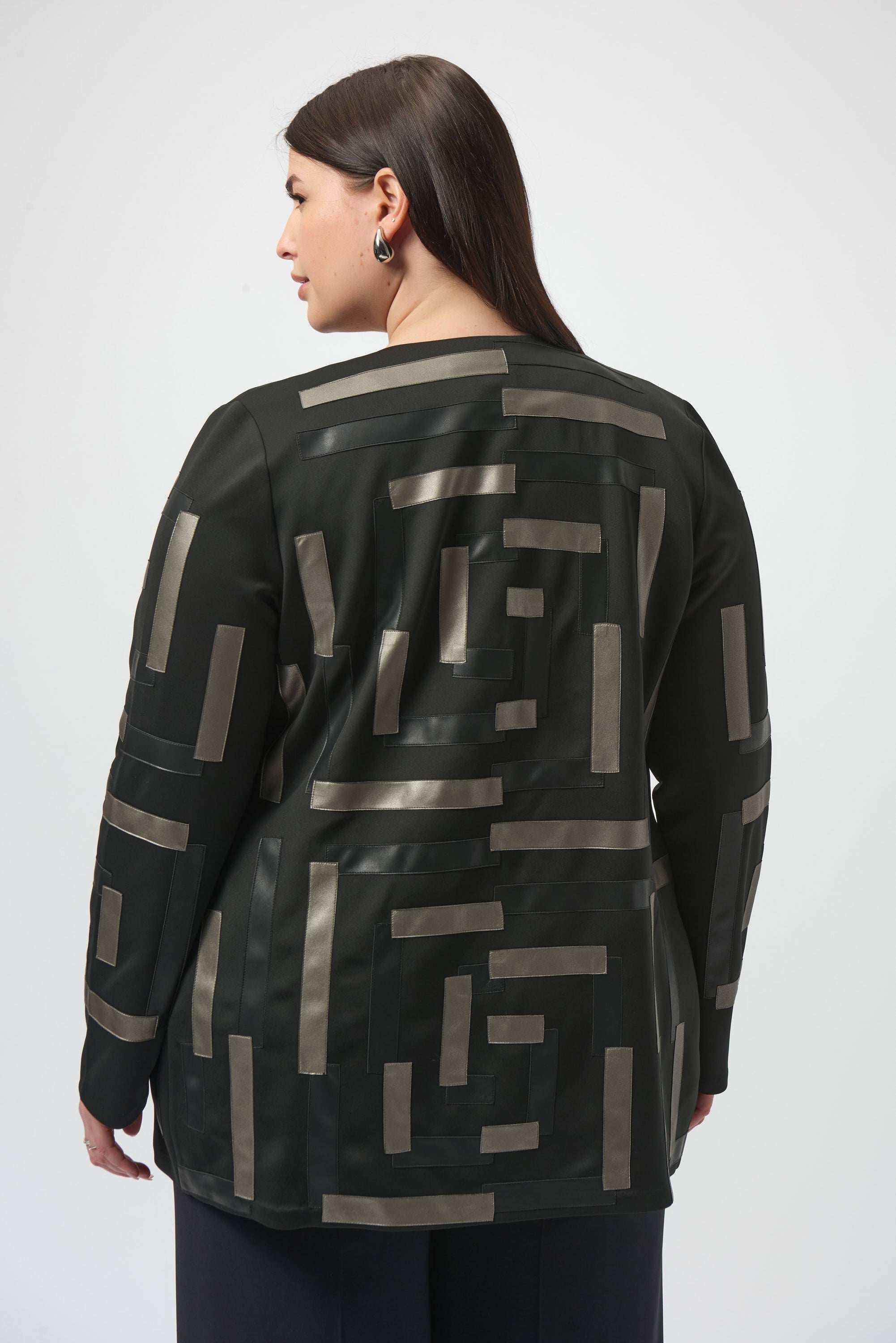Joseph Ribkoff Jacket