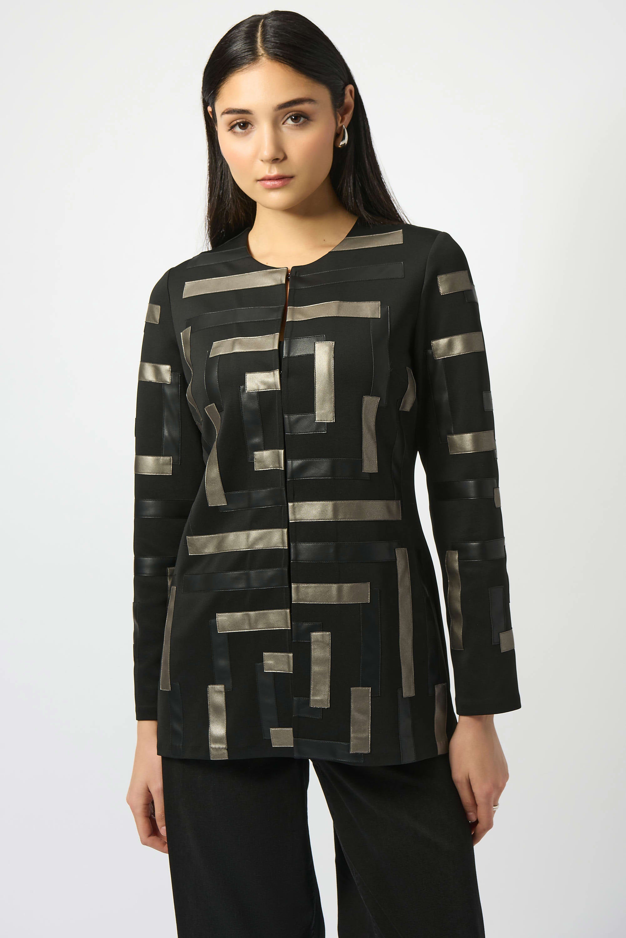 Joseph Ribkoff Jacket