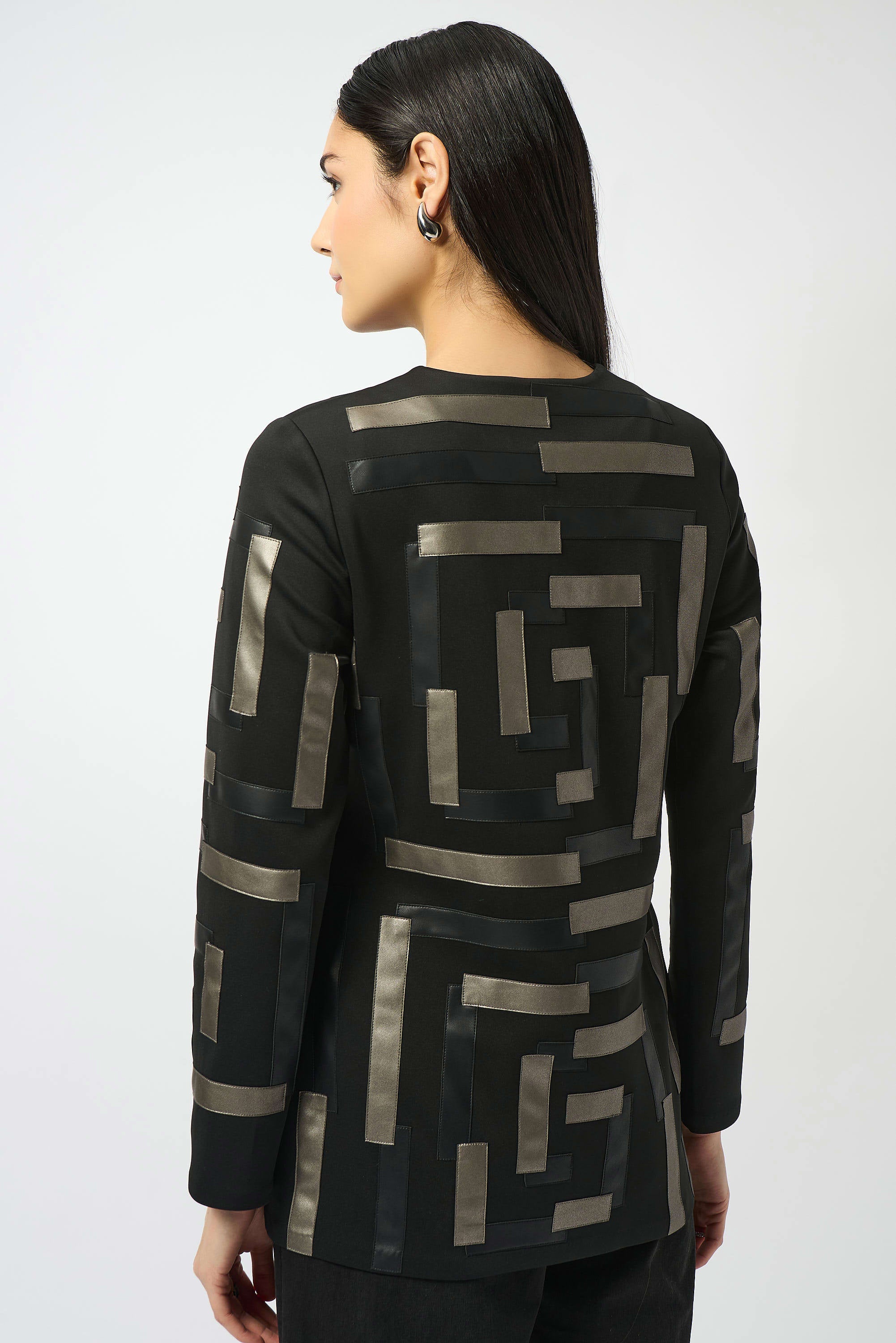 Joseph Ribkoff Jacket