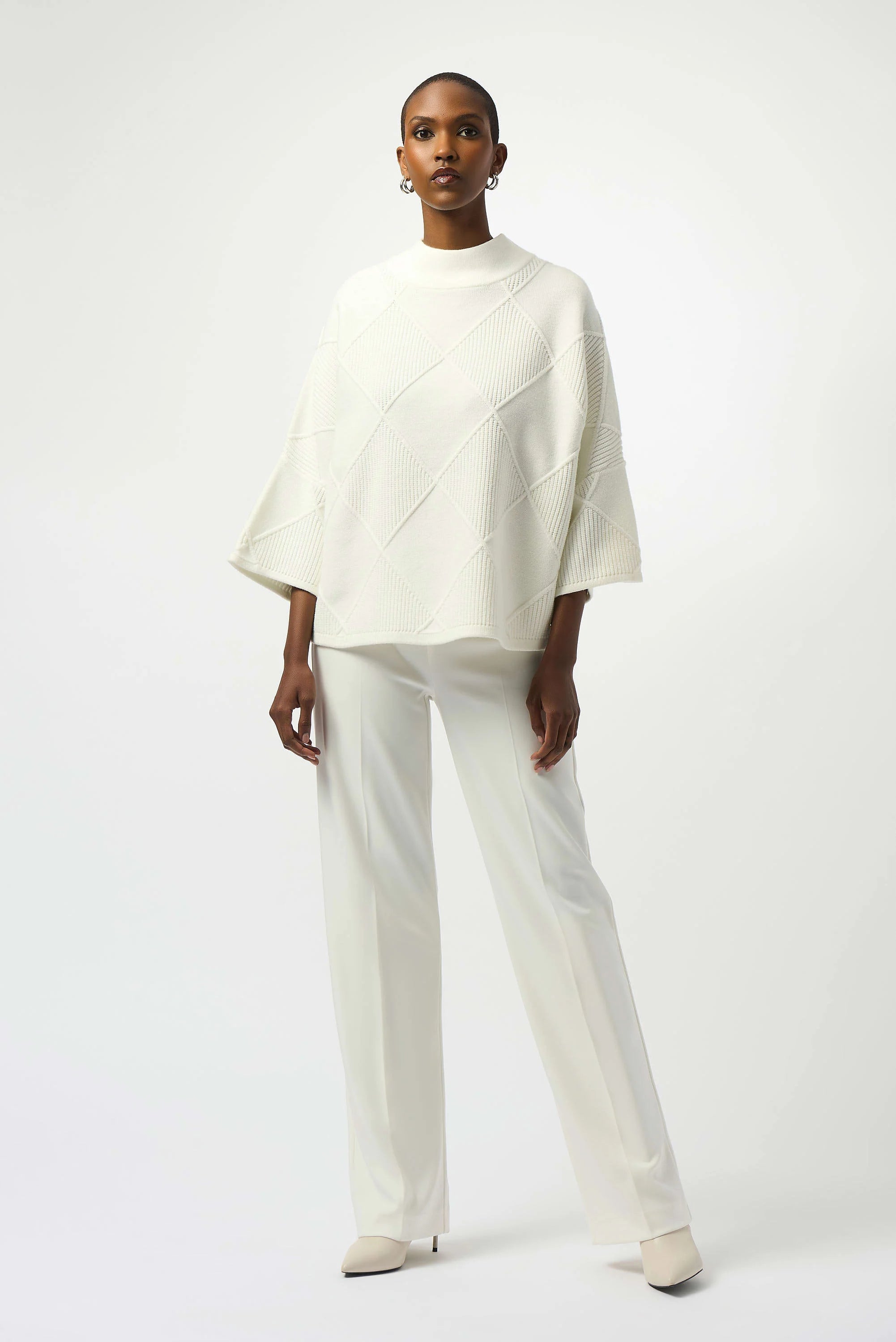 Joseph Ribkoff Sweater